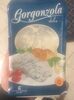 Gorgonzola dolce - Product