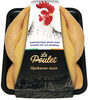 Chicken Le Poulet - Produkt