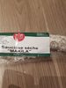 Saussice sèche makila fp - Product