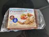 Proteinbrot Mit 5% Rüebli - Product