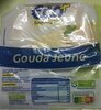 Gouda Jeune - Product