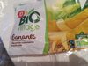 Banane cavendish - Product