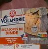 Volandrie - Product
