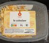 Le Coleslaw - Produkt