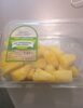 Ananas extra sweet - Product