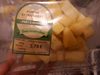 Ananas Extra Sweet - Product