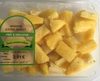 Ananas Extra Sweet - Product