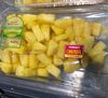 Ananas extra sweet - Product