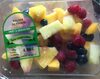 Salade de fruits - Produkt