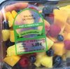 Salade de fruits - Product