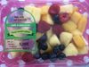 Salade de fruits - Produkt