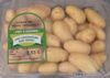 Pommes de terre grenailles - Product
