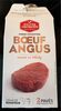 Boeuf Angus - Product
