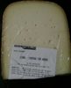 Etorki fromage pur brebis - Product