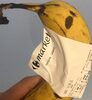 Bananagranel - Producte