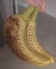 Banana granel - Producte