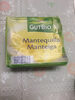 Gut Bio Mantequilla iñ - Product
