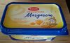 Frühstücks Margarine - Product