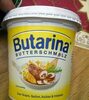 Butarina Butterschmalz - نتاج