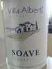 Soave - Product