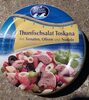 Thunfischsalat Toskana - Produkt