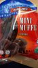 Mini muffins chocolate - نتاج