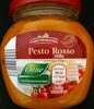 Pesto Rosso - Product