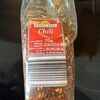 Chilli - Produkt