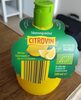 Citrovin - Produkt
