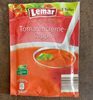 Suppe Tomatencremesuppe - Produkt