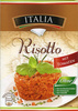 Risotto mit Tomaten - Product
