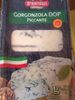 Gorgonzola DOP Dolce - Produkt