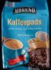 Kaffeepads - Product