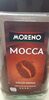 Mocca - Producto
