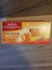 Westminster Tea, Ingwer Zitronengras - Produkt