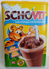 Schovit - Product