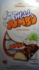 Milch Jumbo - Product