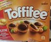 Toffifee - Product