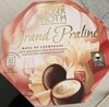 Grand Praliné - Product