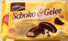 Schoko & Gelee - Produkt