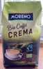 Bio Caffè Crema - Product
