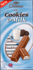 Cookies and Milk - Product