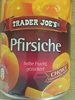 2x Pfirsiche - Product