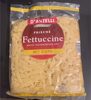 Fettuccine (frisch) - Producto