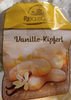Vanille-Kipferl - Product