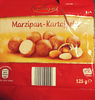 Marzipan-Kartoffeln - Product