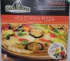 Holzofen Pizza Original Italiana Fantasia - Product