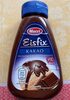 Eisfix Kakao - Producto