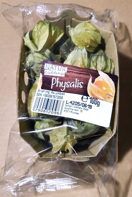 Physalis