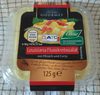 Louisiana Flusskrebssalat mit Pfirsich und Curry - Product